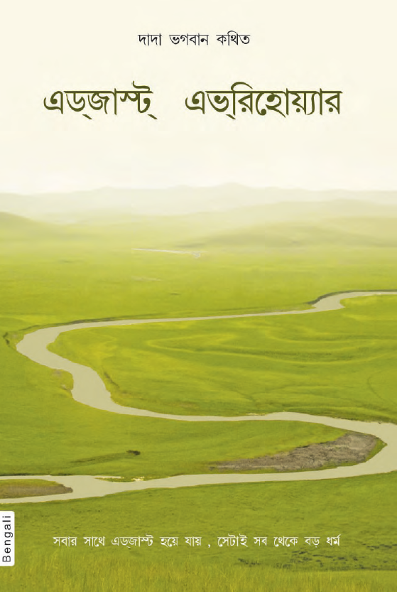 এডজাস্ট এভরিহোয়্যার
